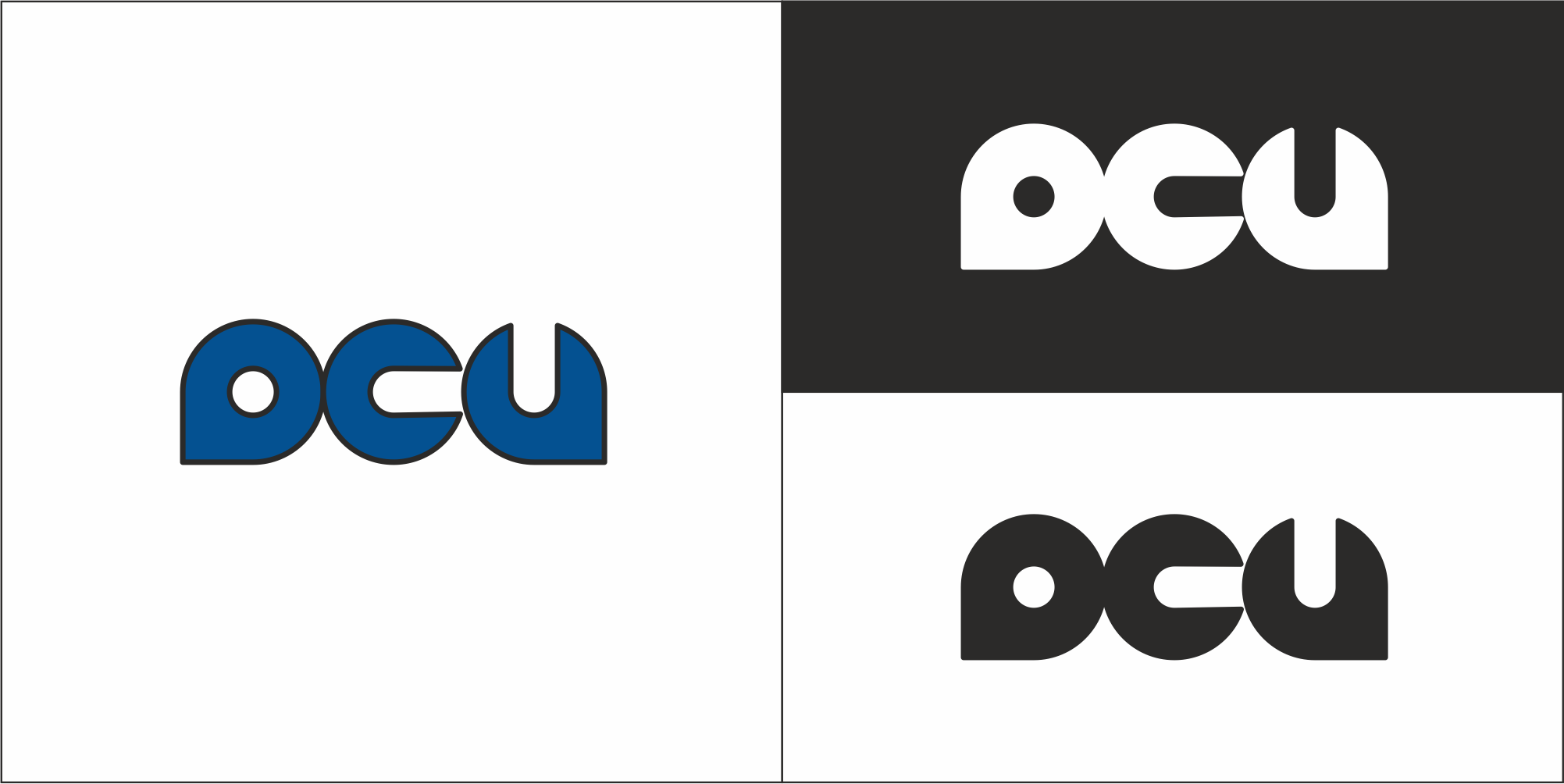 логотип РСИ2.png