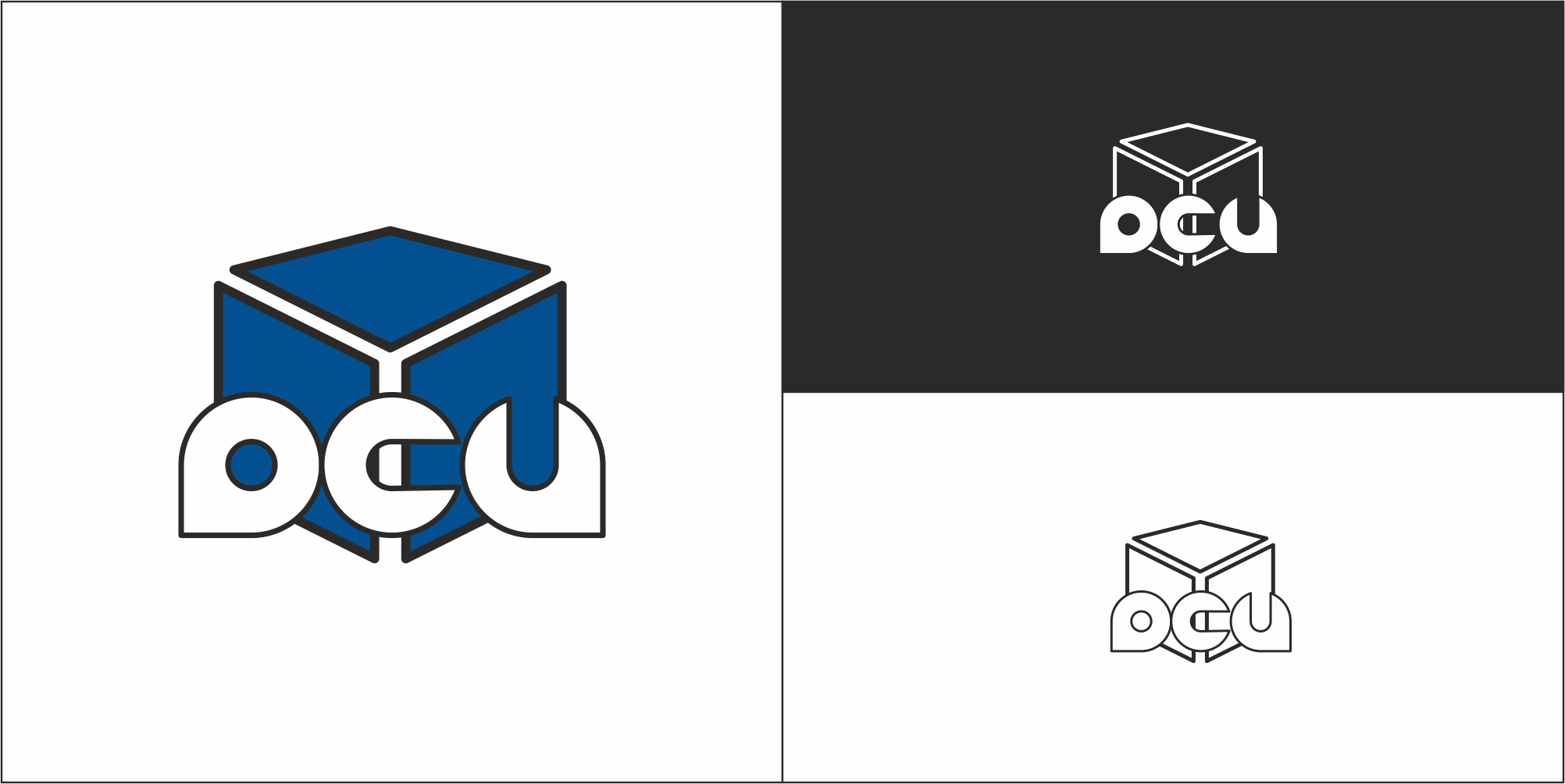 логотип РСИ3.png