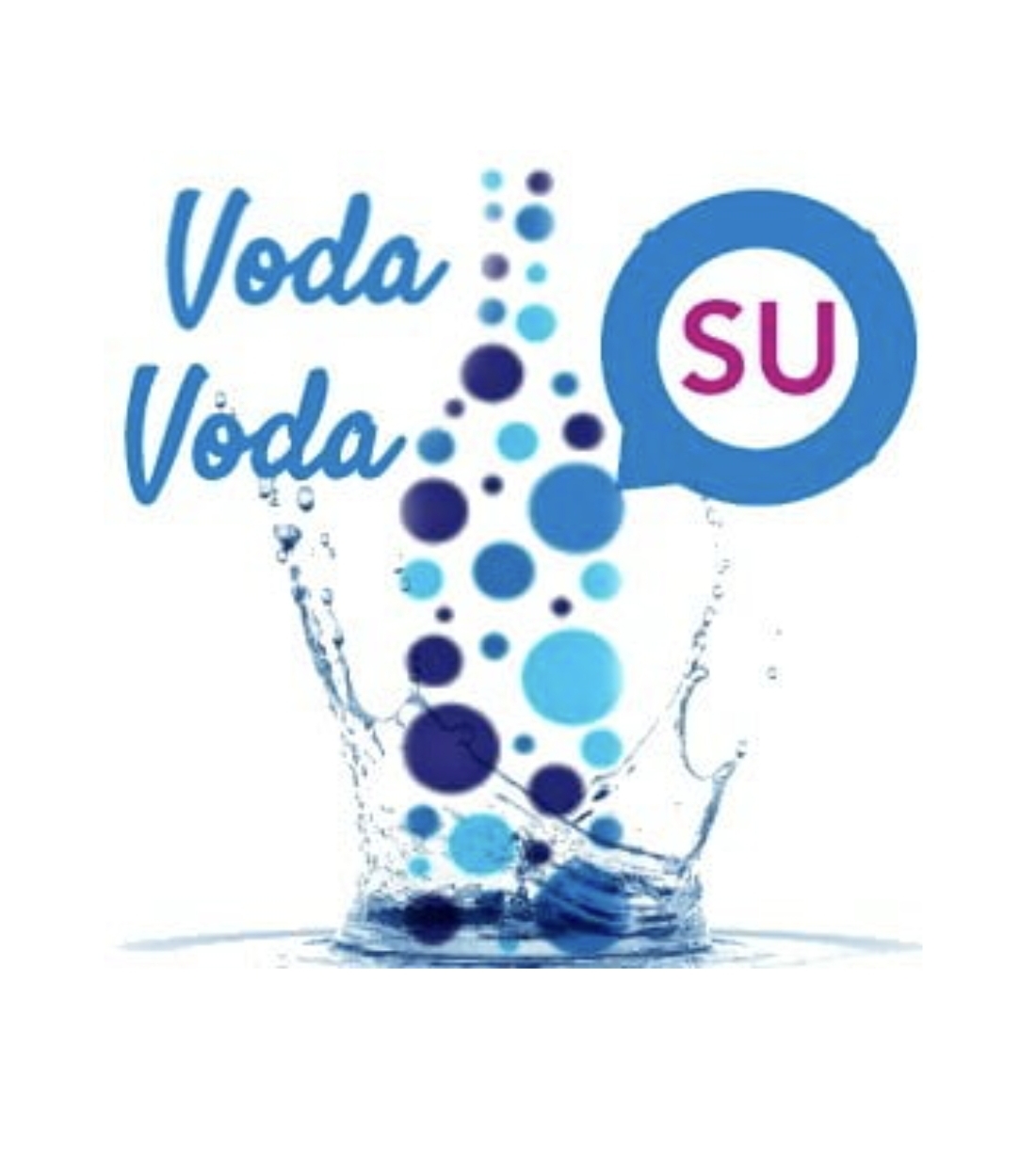 Screenshot_20260305_103121_com_yandex_browser_YandexBrowserMainA