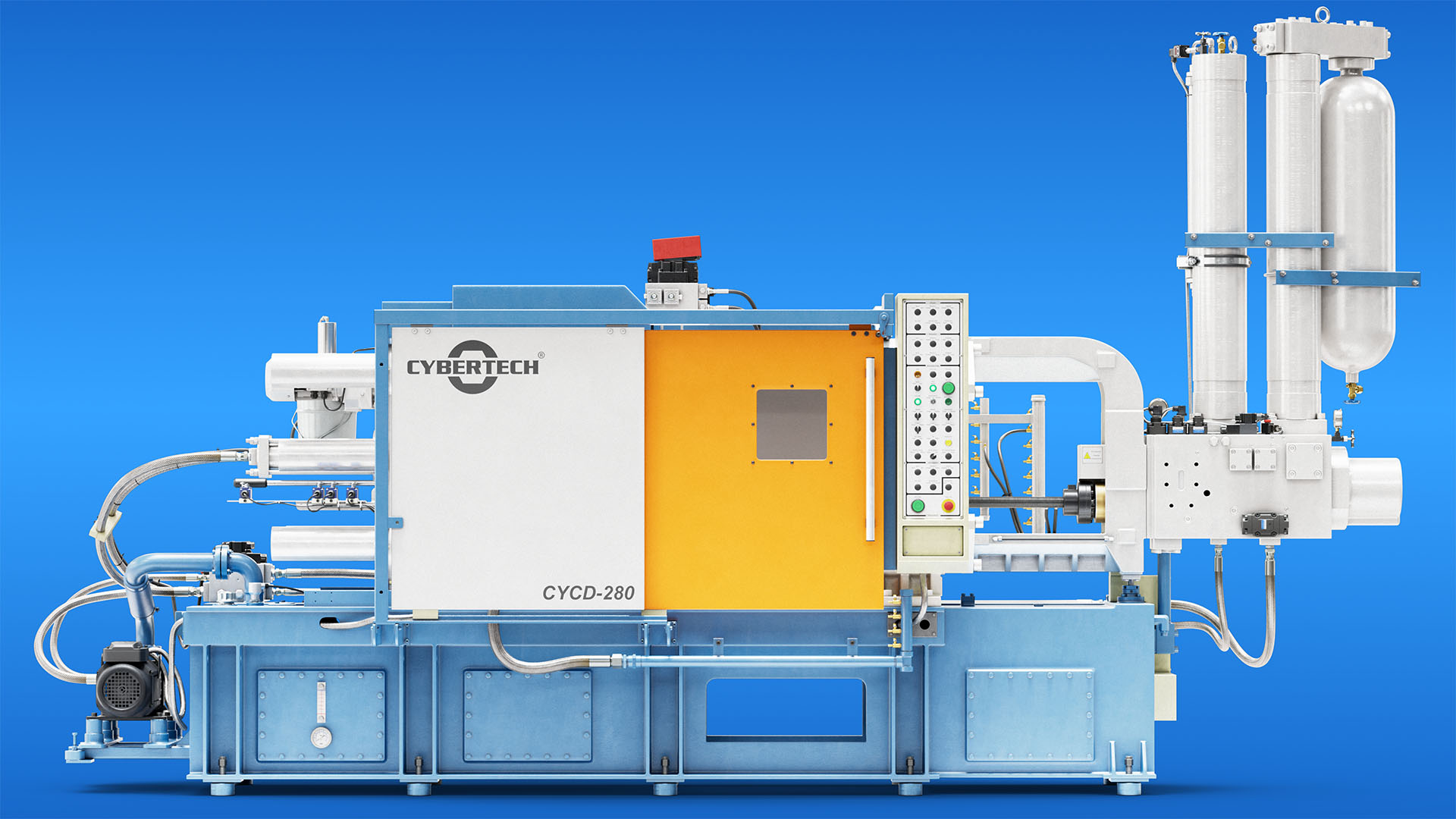 CYCD-280_01.jpg