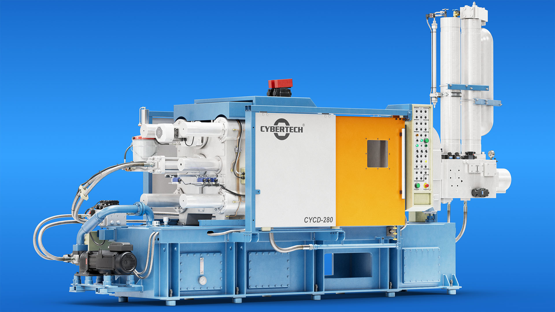 CYCD-280_02.jpg