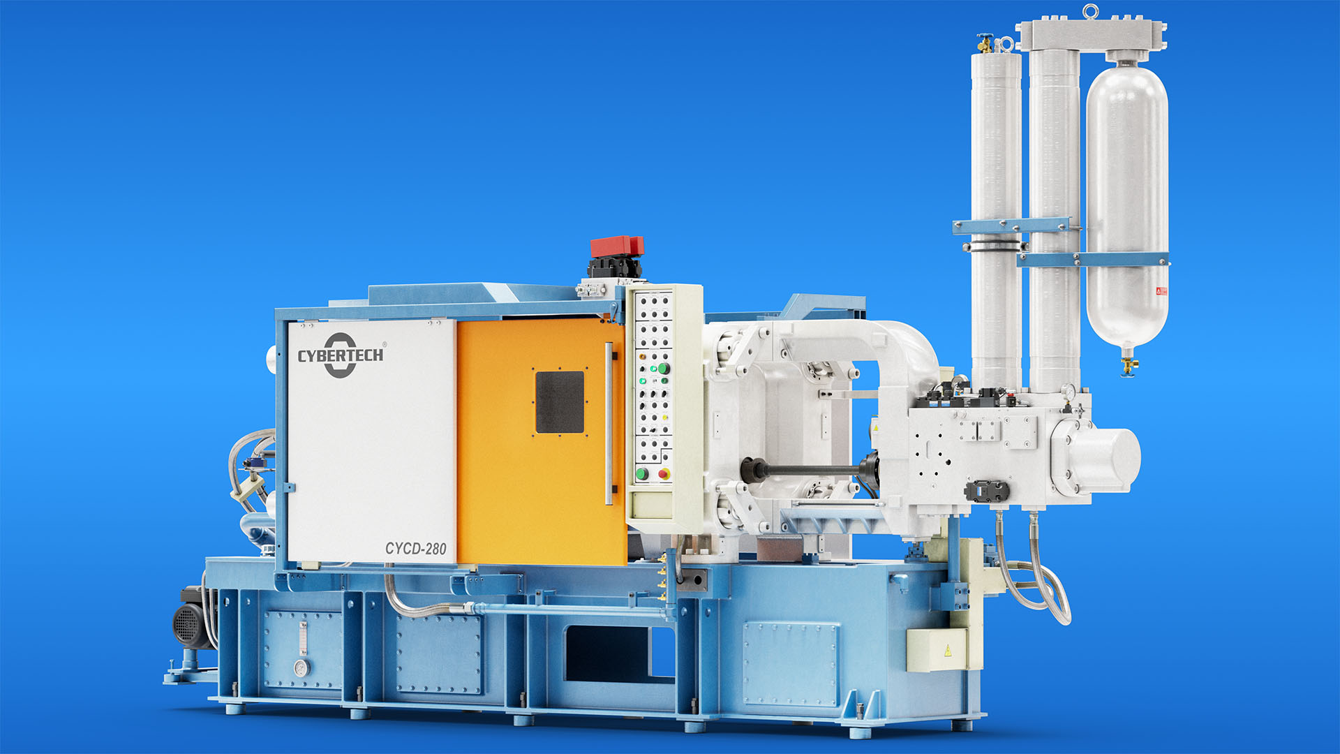 CYCD-280_03.jpg