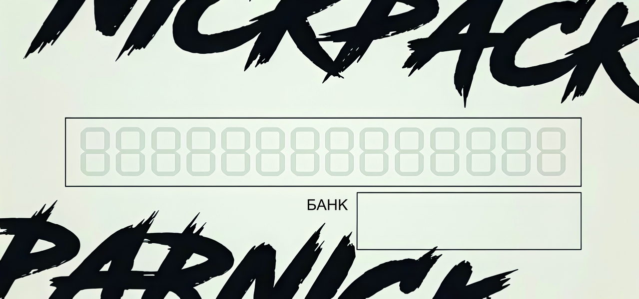 Изображение в отрисовка карточки.jpg