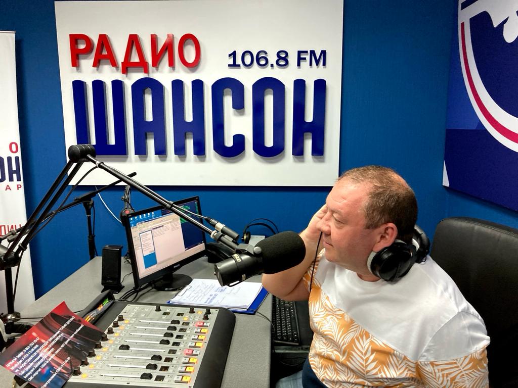 WhatsApp Image 2023-12-25 at 17.11.04.jpeg