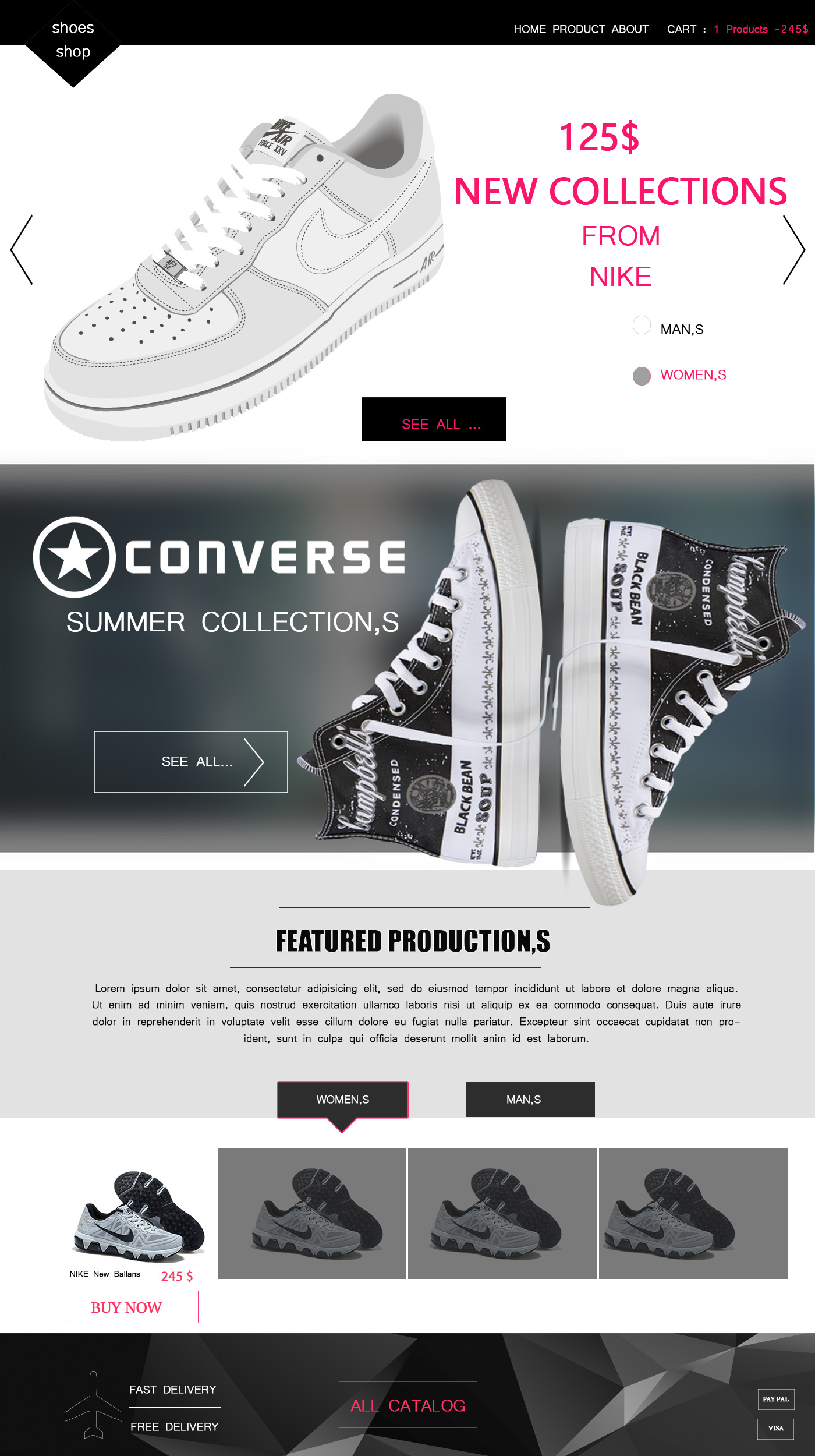 shoes-shop.jpg