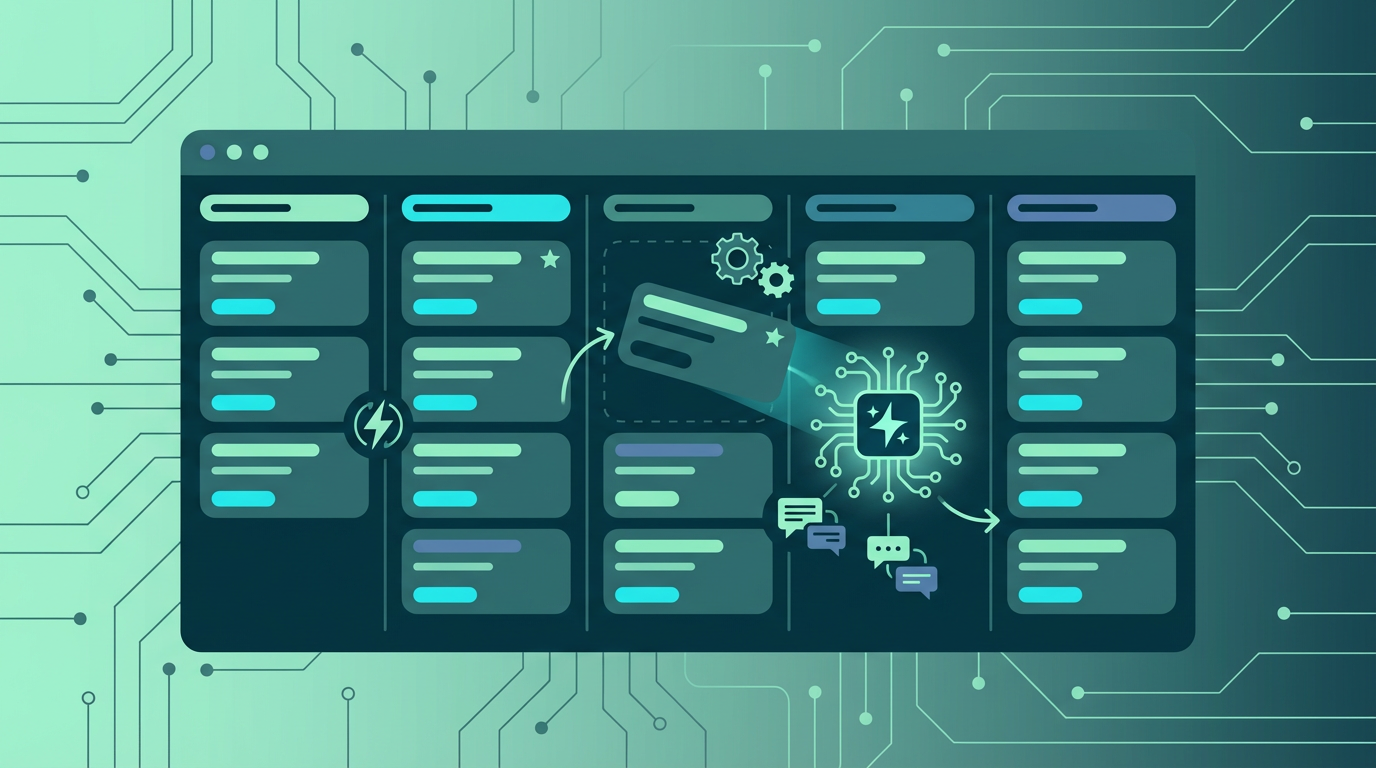 Creatio projects. Проект, в котором была реализована интеграция с КХД/SAP/Системами, входящими в инфраструктуру