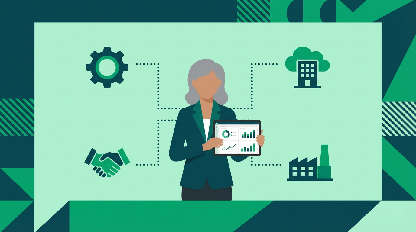 Generated_image 3.png