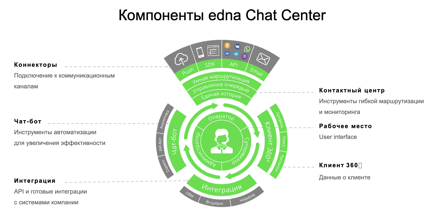 iScreen Shoter - Finder - 260306090052.jpg