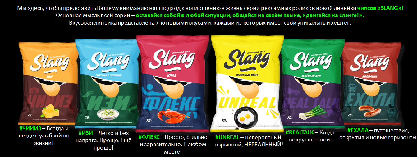 Ассортимент Slang.png