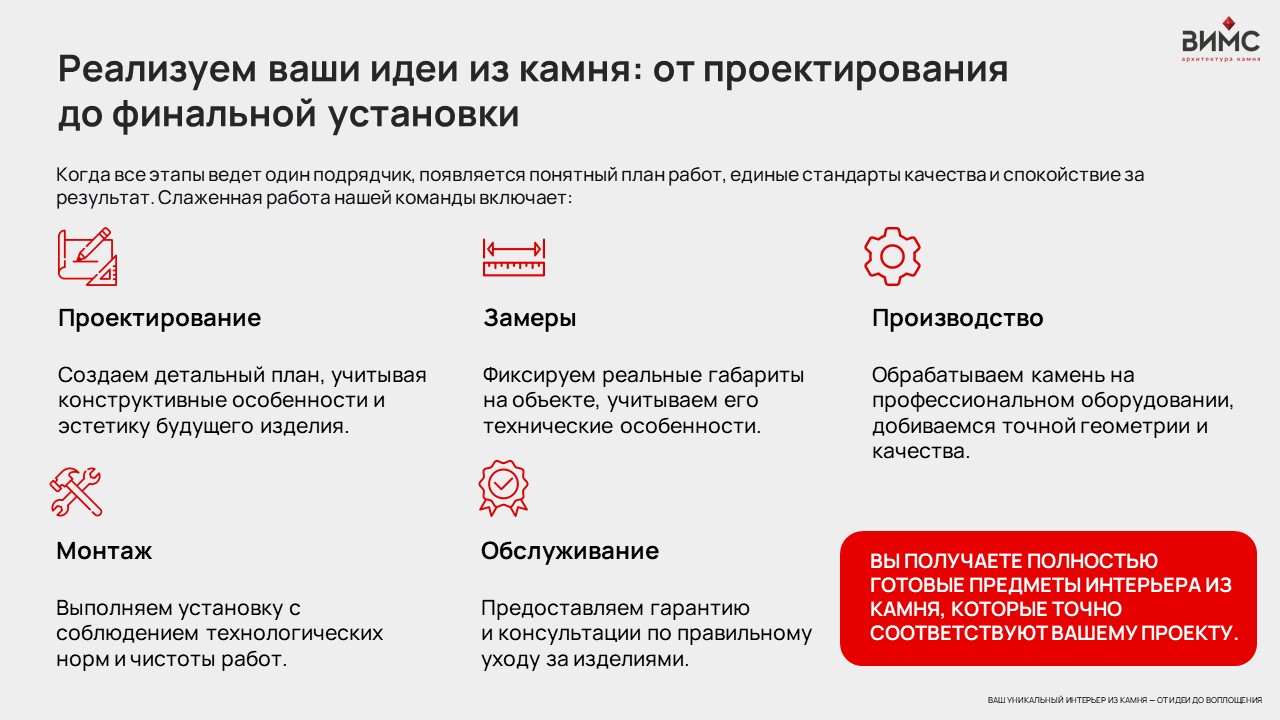 Слайд3.JPG