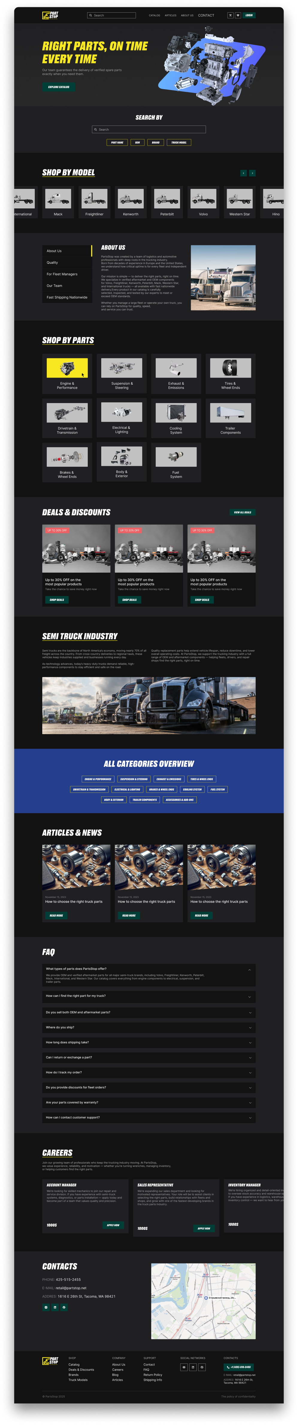 Главная Partstop.png