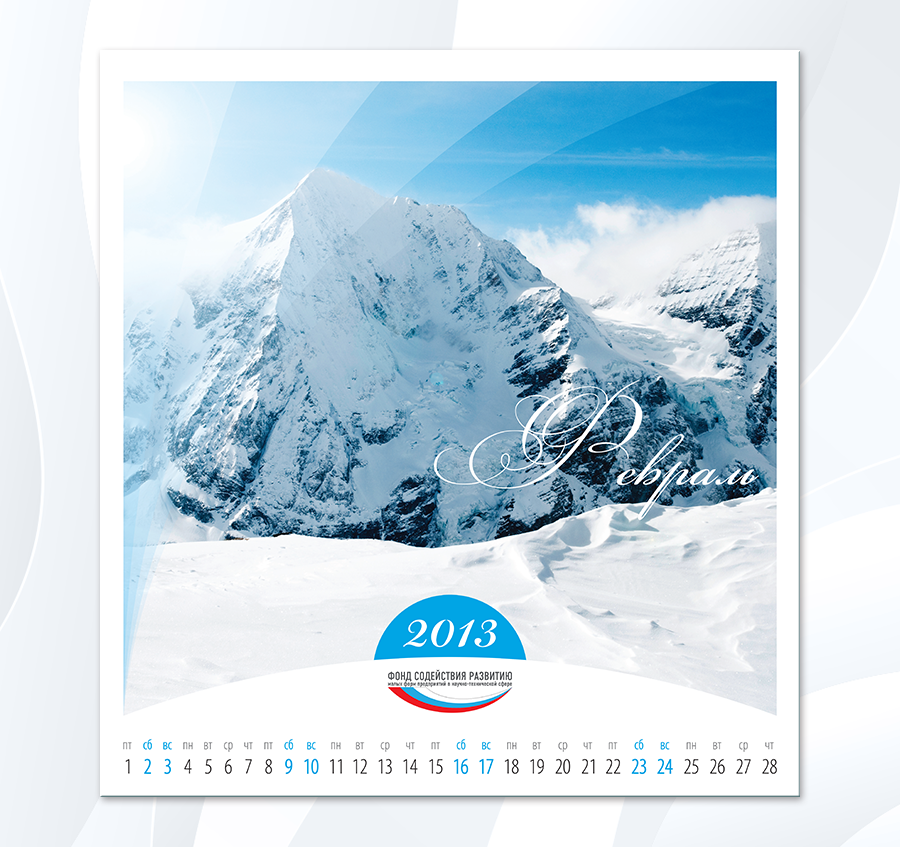 FSR-2013_02.png