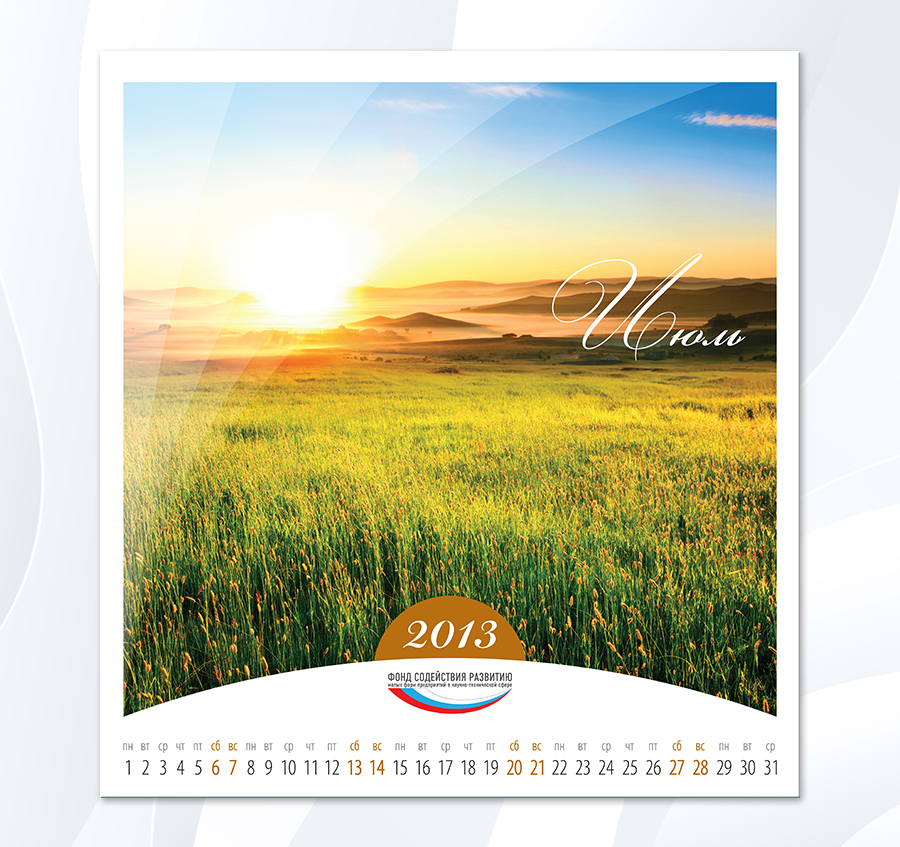 FSR-2013_07.png