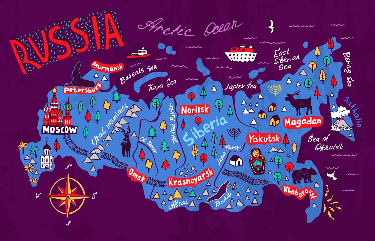 отдых в России.jpg