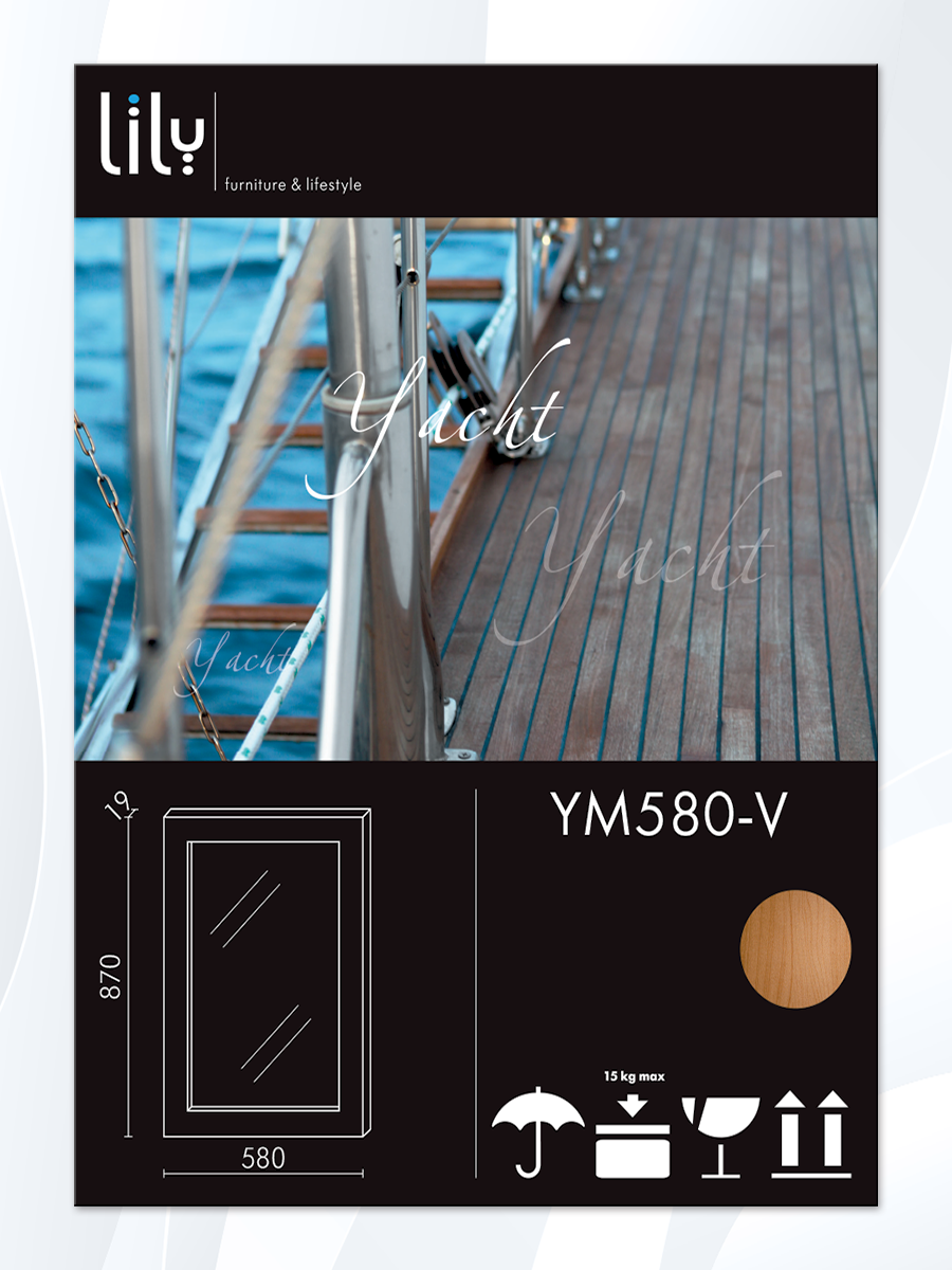 Lily_List_2.png