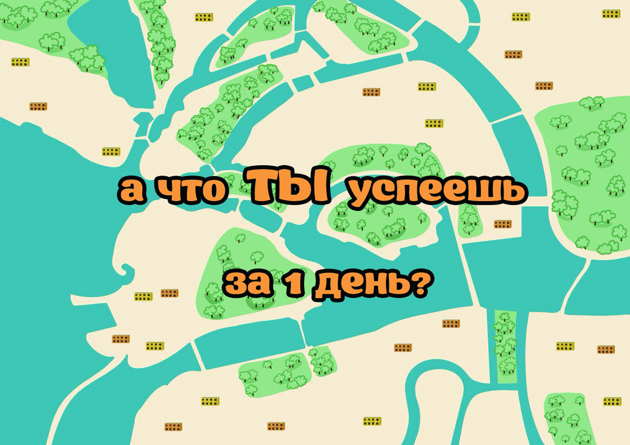 обложка2.jpg