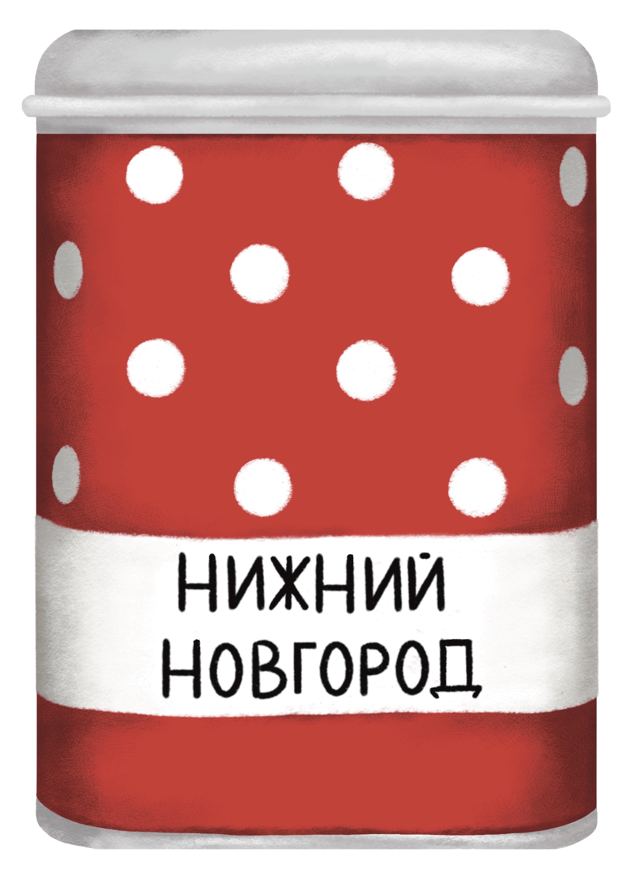 Сахарница.jpg