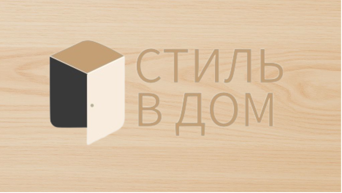 Дизайн без названия - Визитка.png