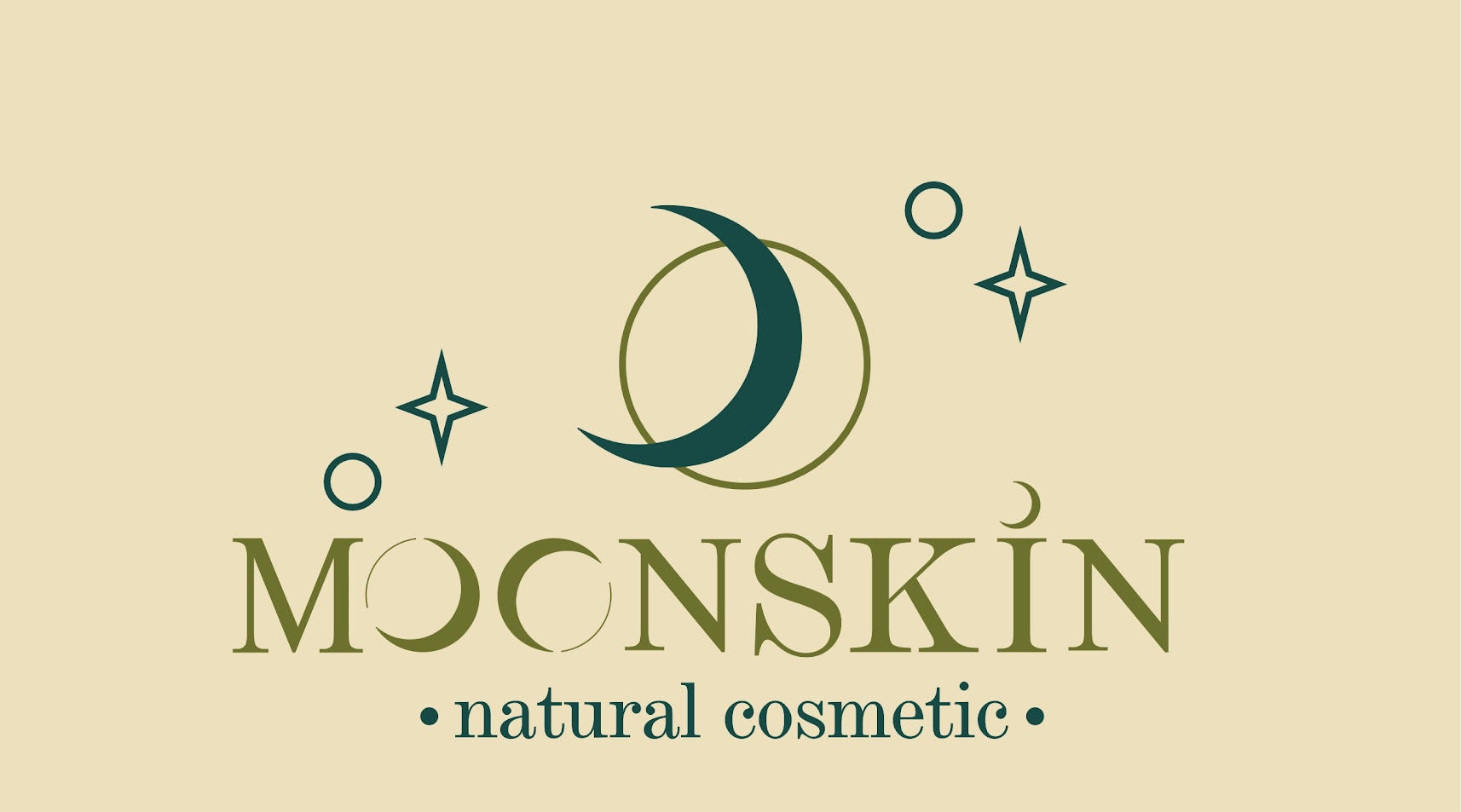 лого moonskin 22.jpg