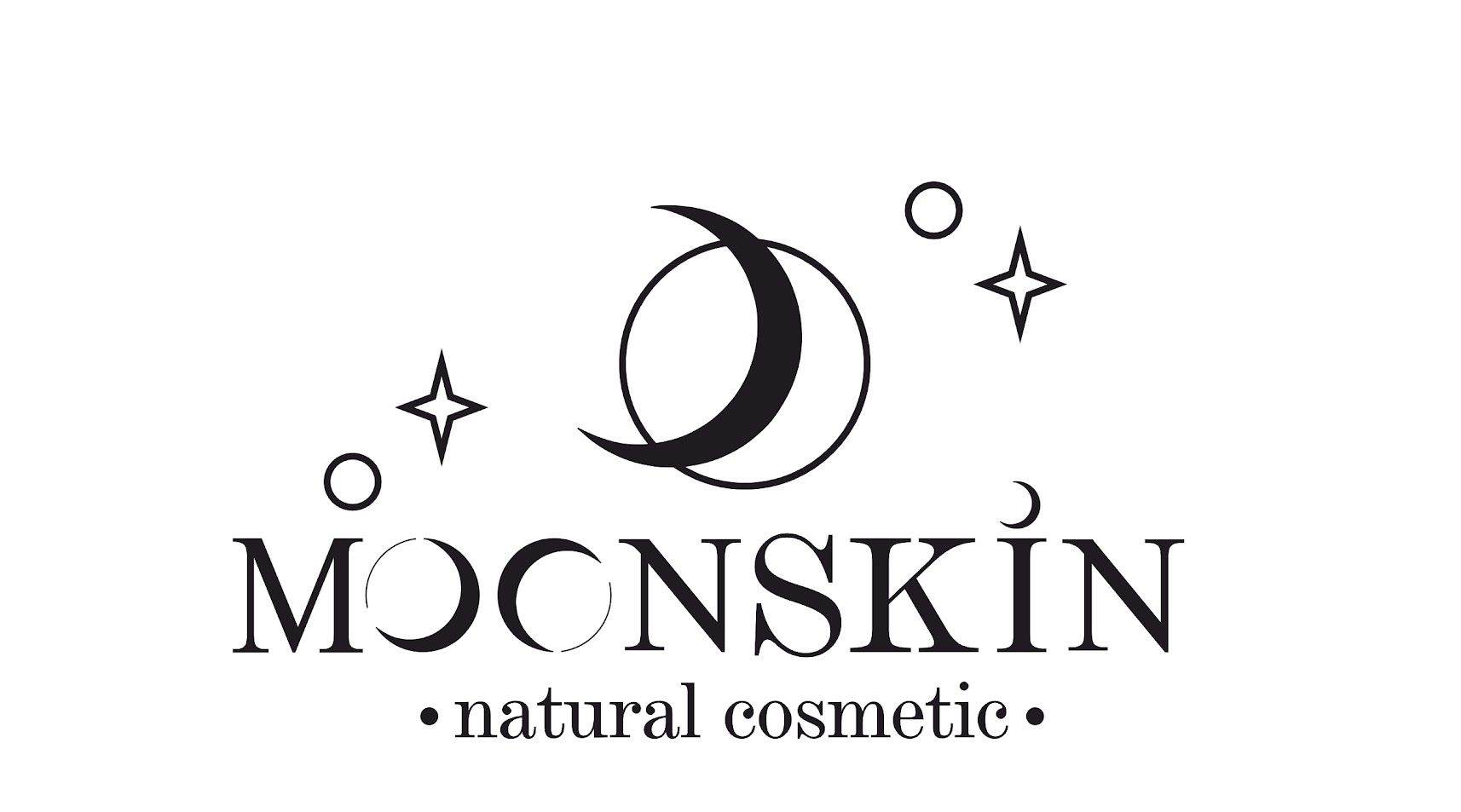 лого moonskin чб.jpg