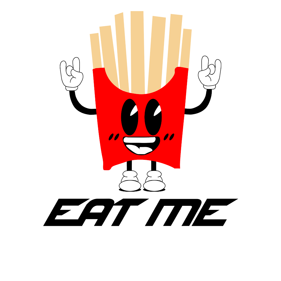 лого2.png