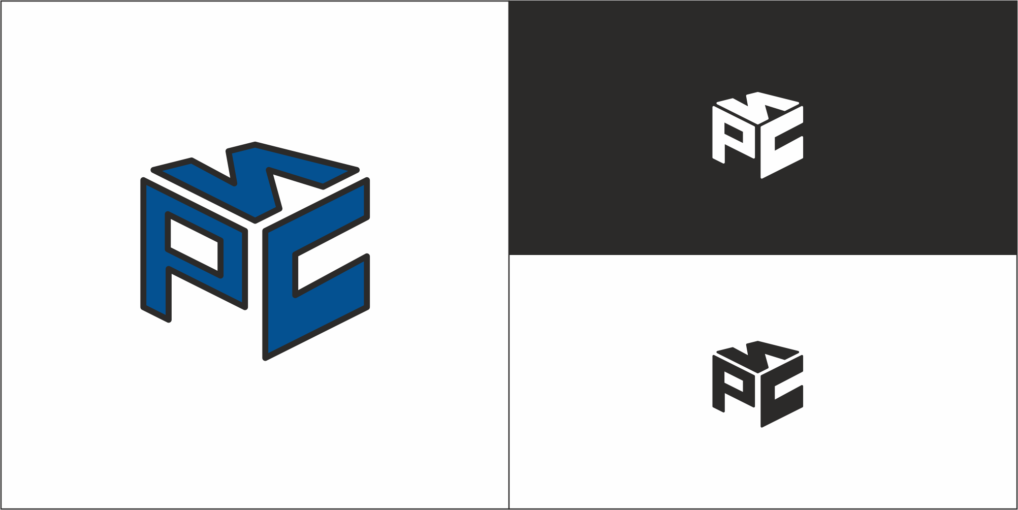 логотип РСИ5.png