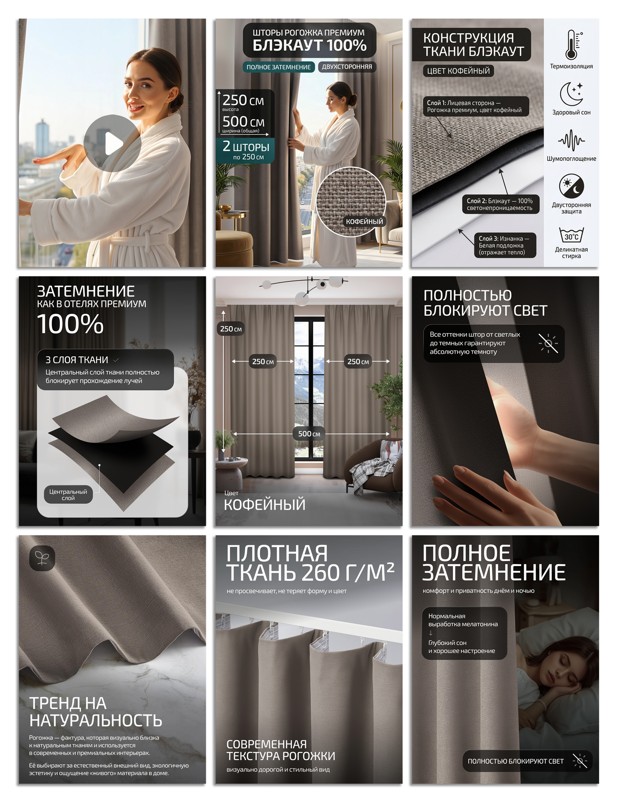 Фриланс_02 .jpg