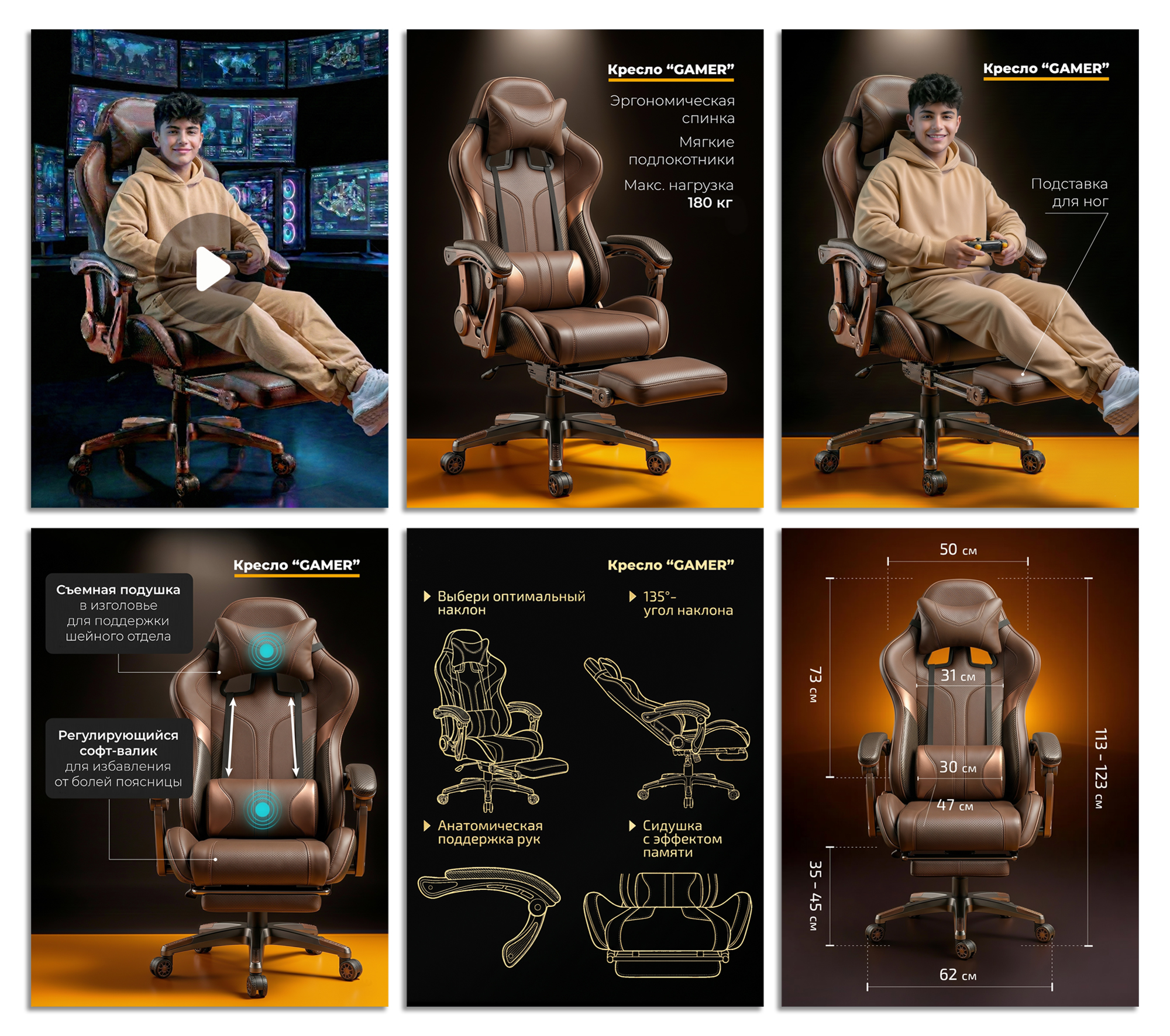 Фриланс_02 .jpg