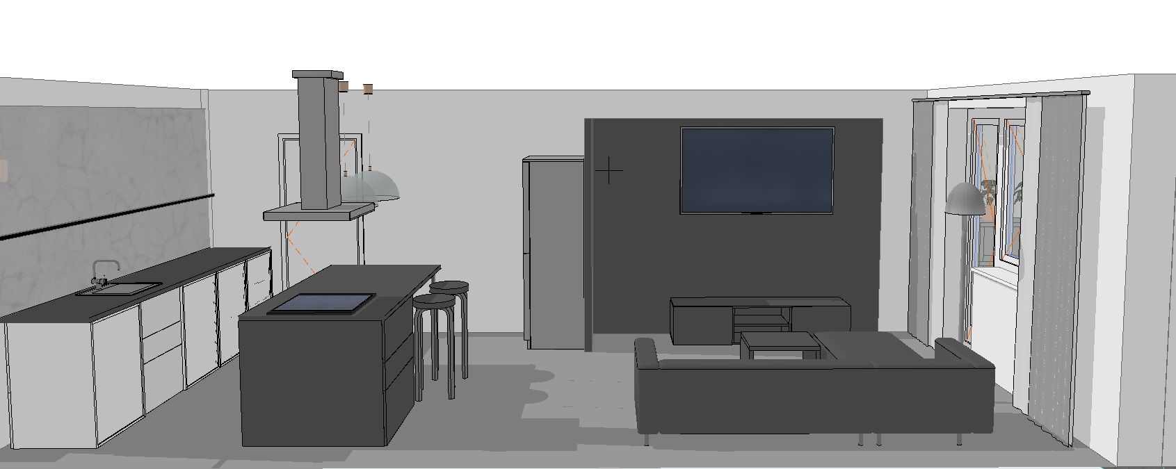 кухня- гостиная 1.jpg