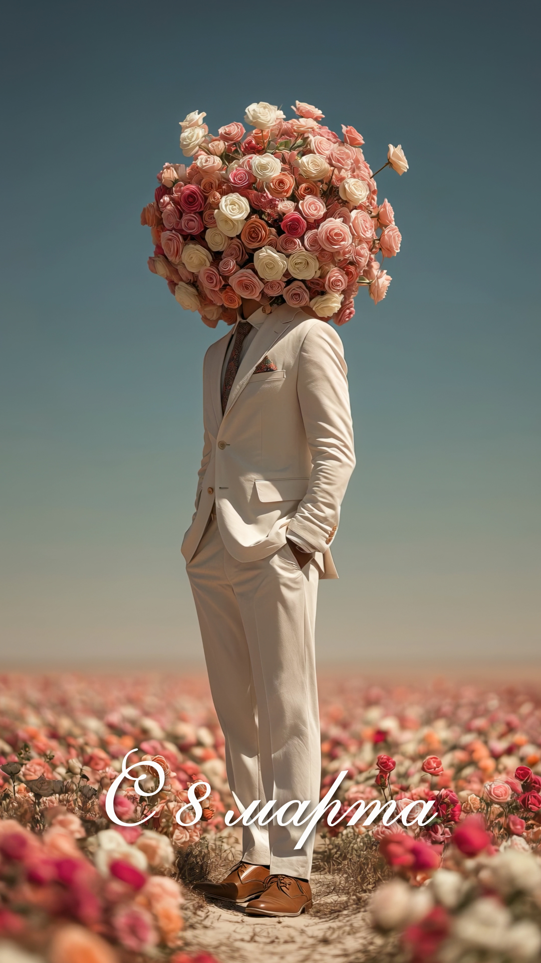 kling_120 fps_00391.jpg