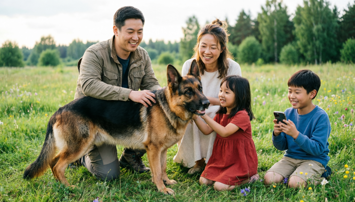 ������ "������, ��� ����: ��� ������� ������� ���� ����� � �������" ��� �������