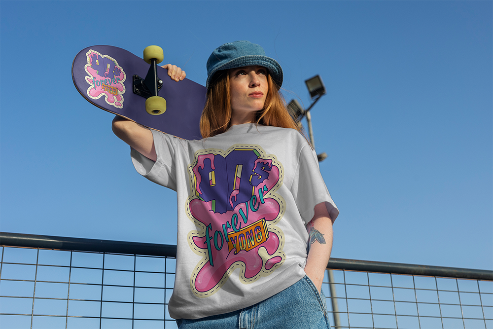 T-shirt Mockup__.png