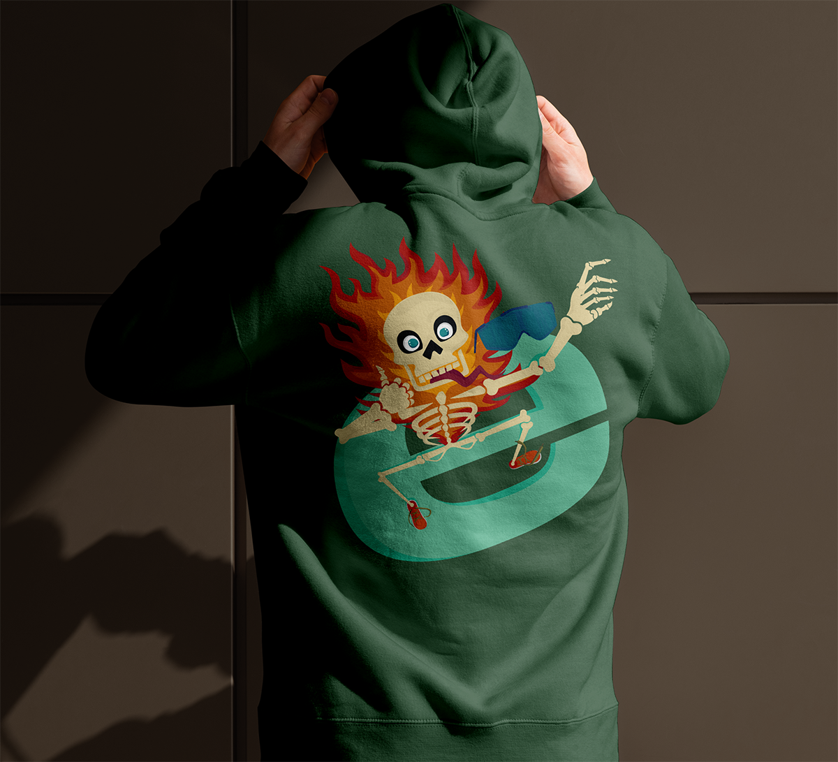 Hoodie Mockup_ (2).png