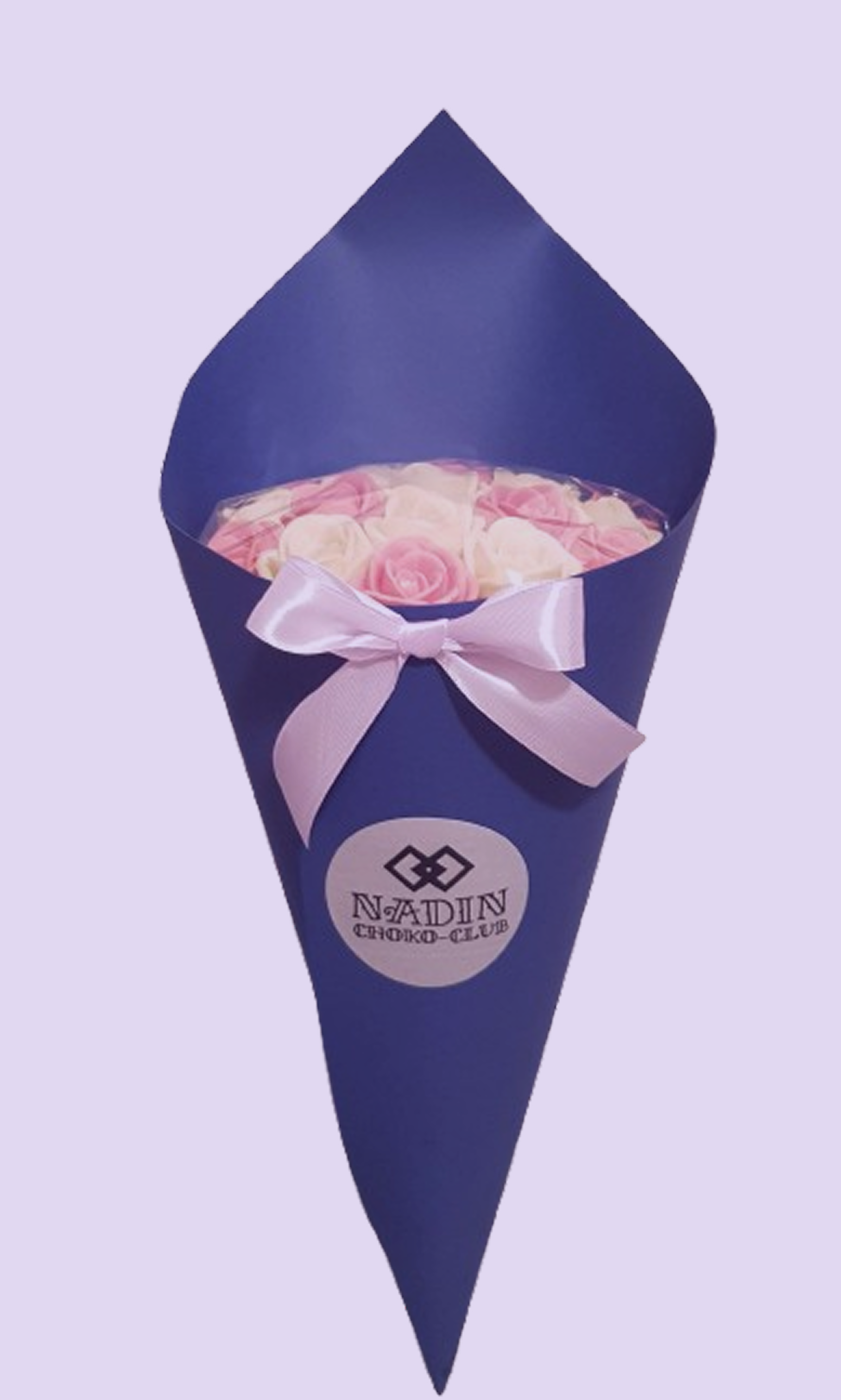 Букет NADIN CC.png