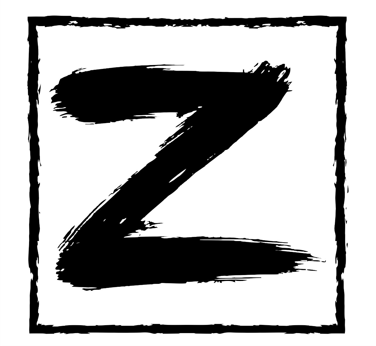 z1.jpg