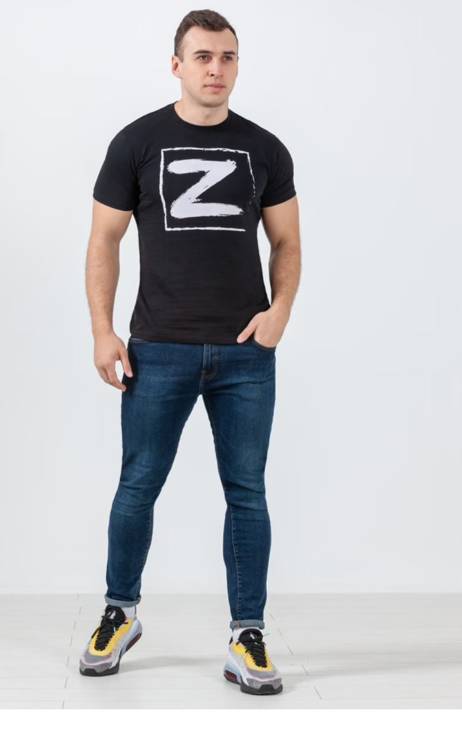 Футболка Z.jpg