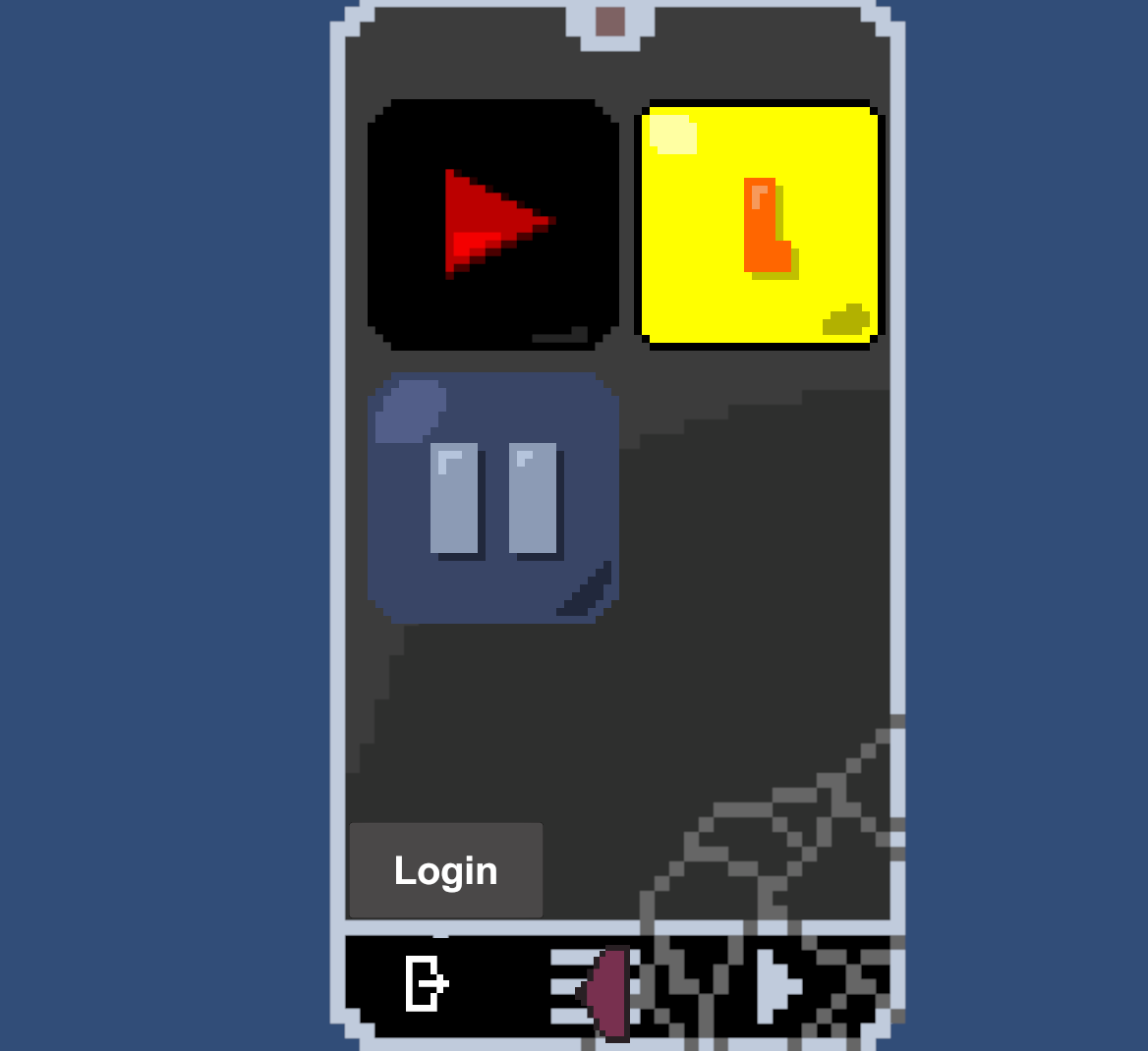 Снимок экрана 2025-11-28 102855.png