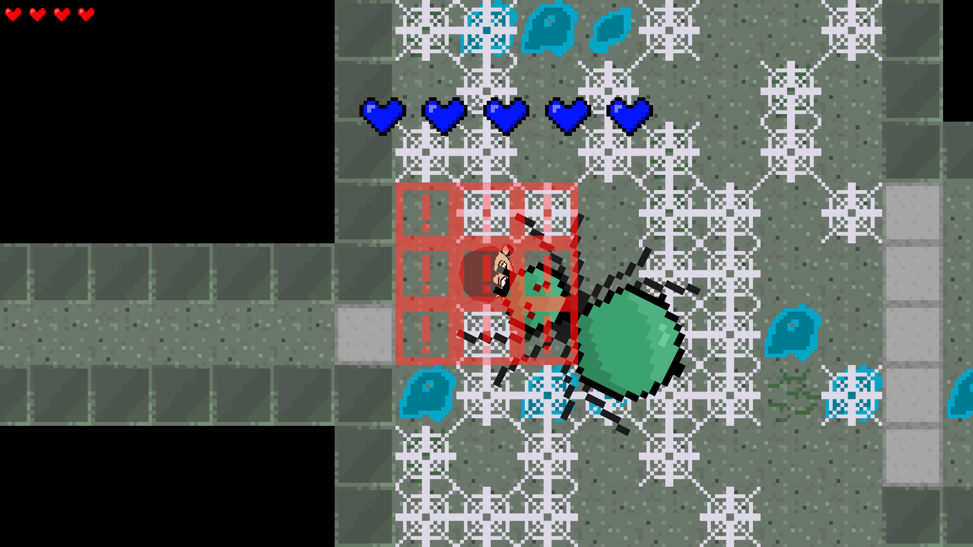 Снимок экрана 2025-11-28 100753.png