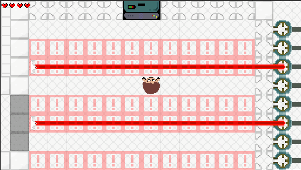 Снимок экрана 2025-12-29 202421.png