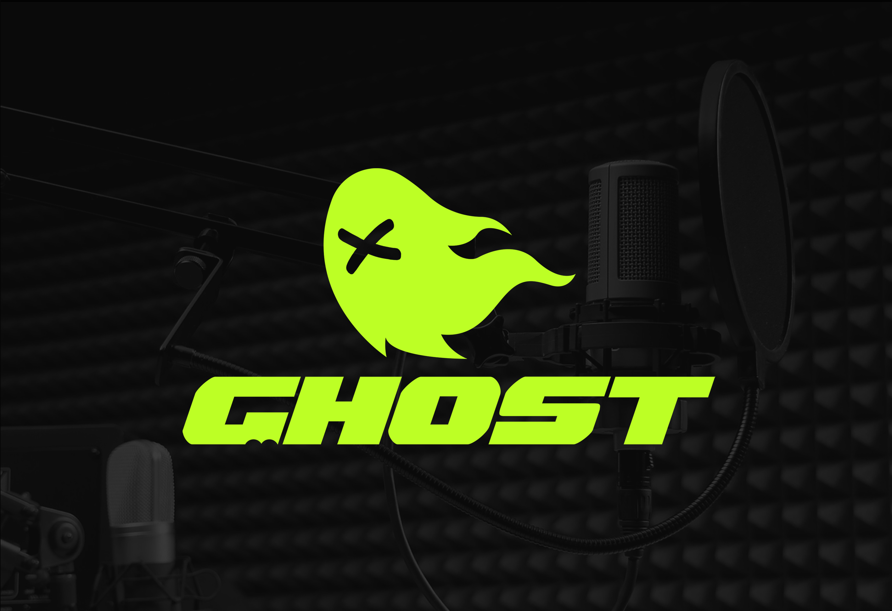 GHOST.png