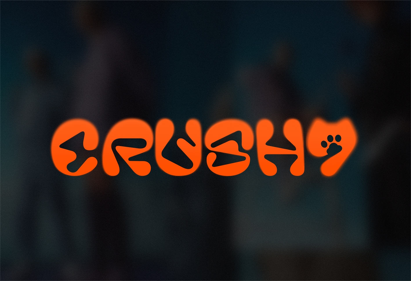 Логотип (для маркетингового агенства)