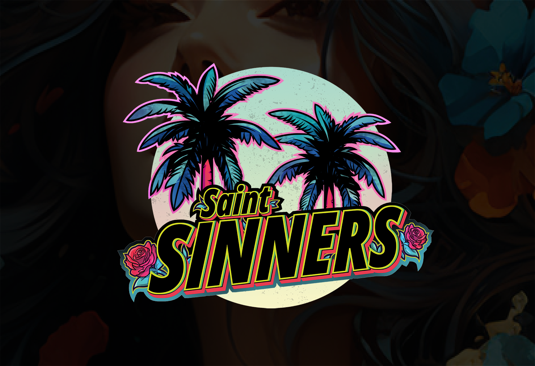 SAINT SINNERS.png