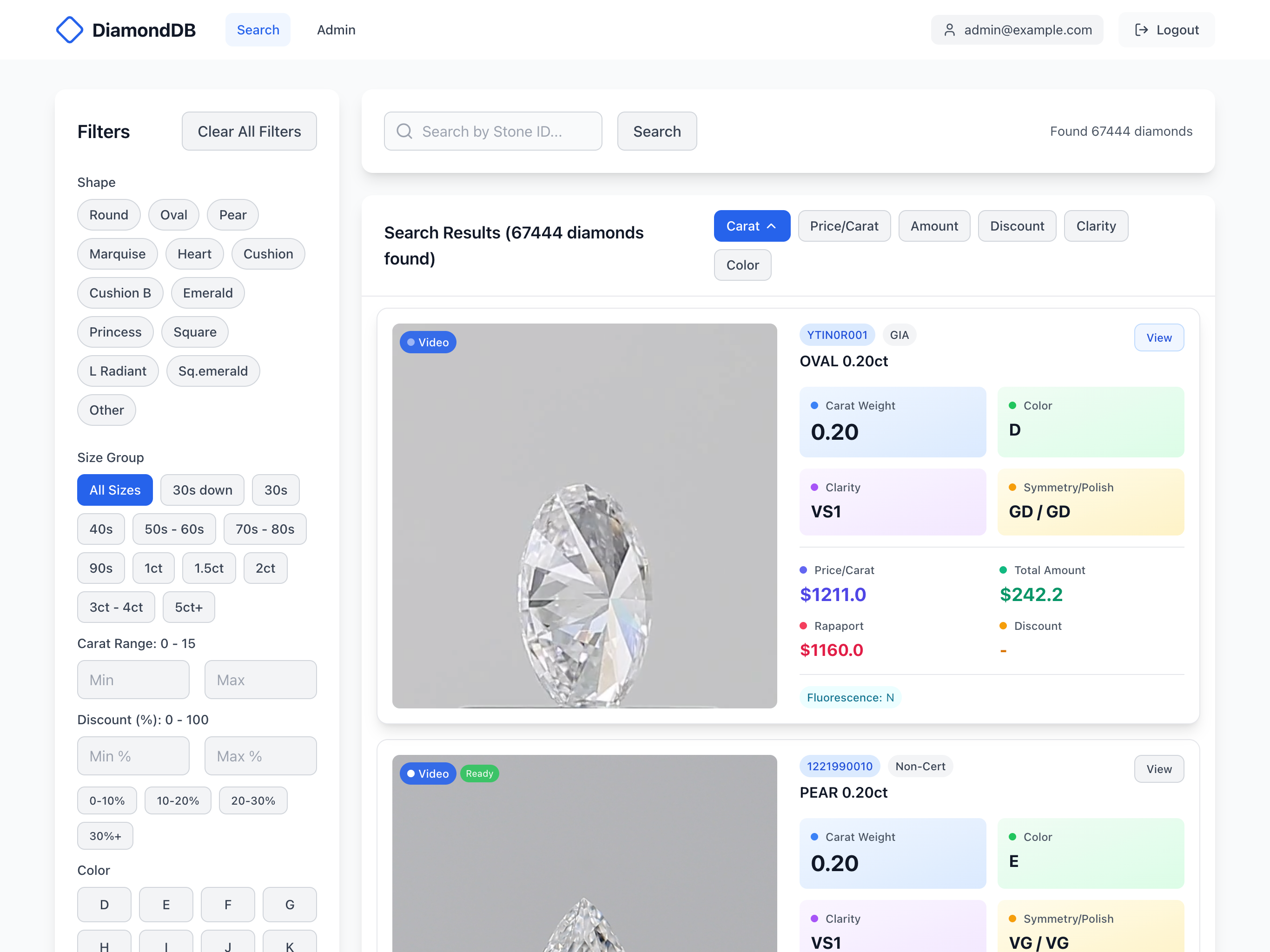 diamond24.shop_(iPad Pro).png