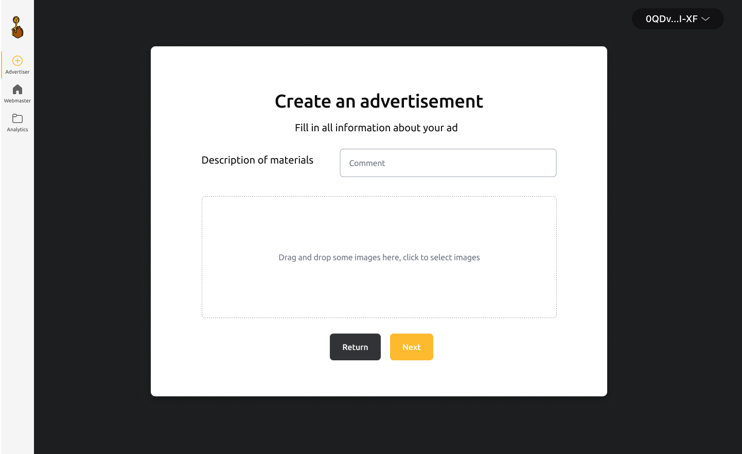 Advertiser 5.png