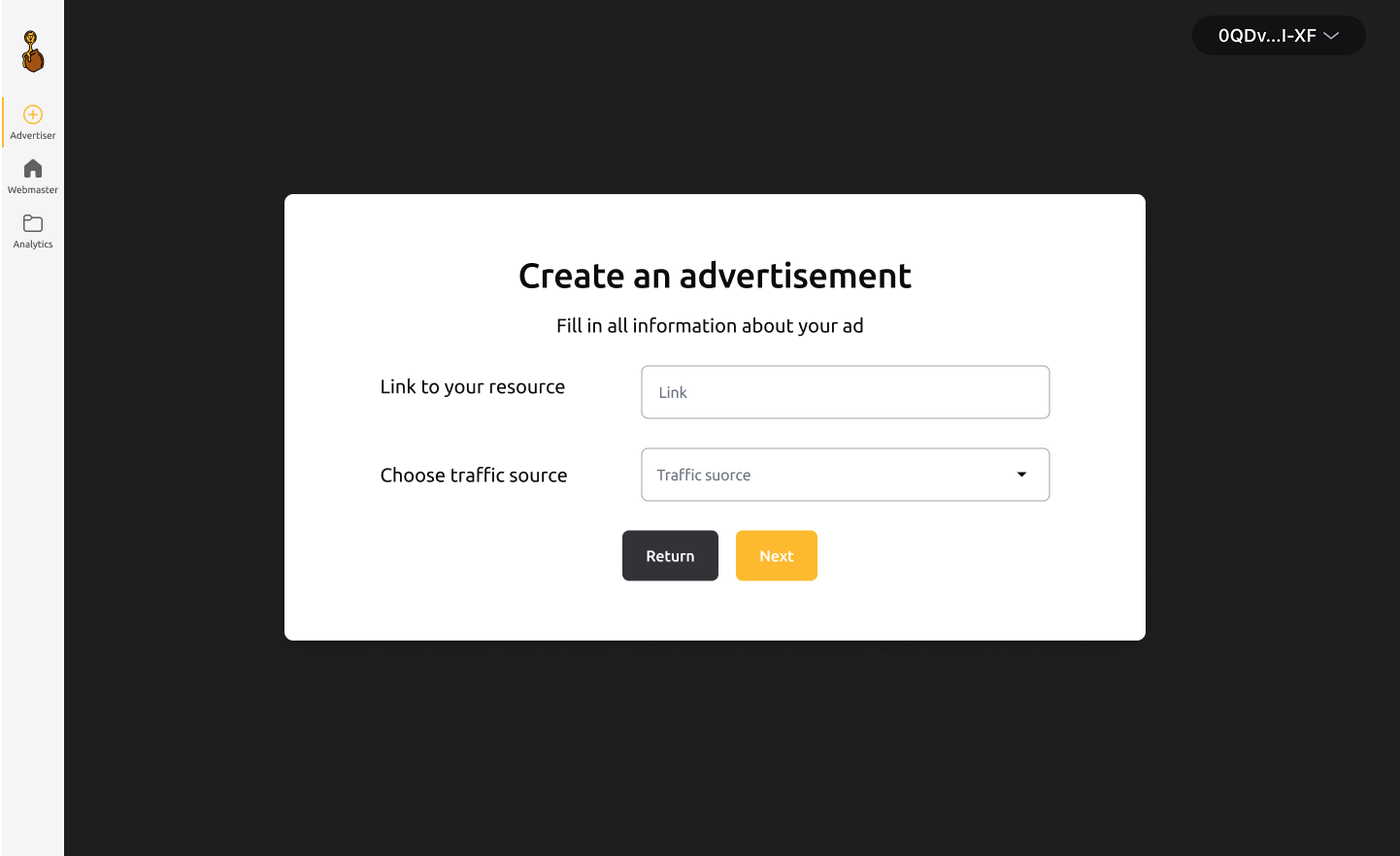 Advertiser 6.png