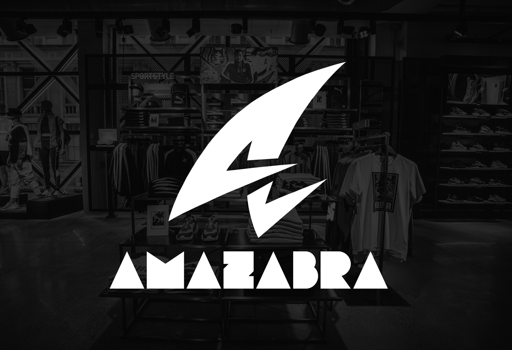 AMAZABRA.png
