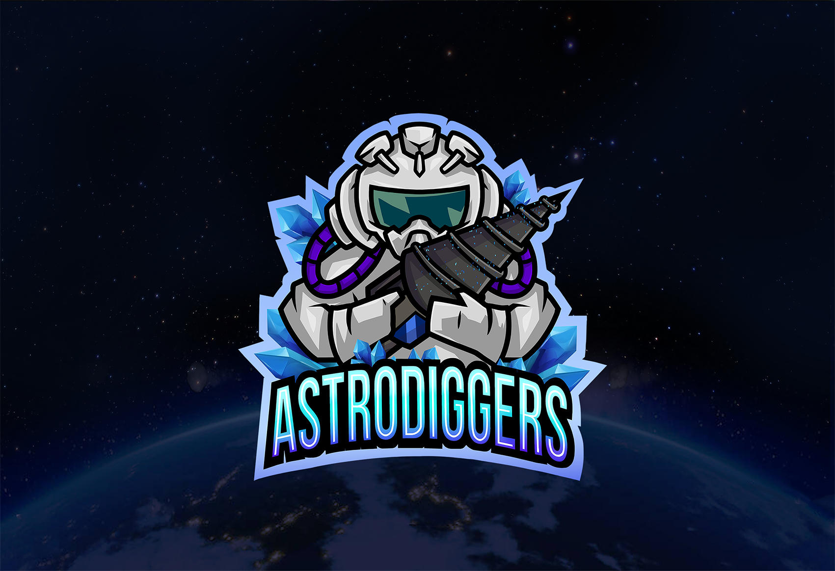 ASTRO DIGGERS.png