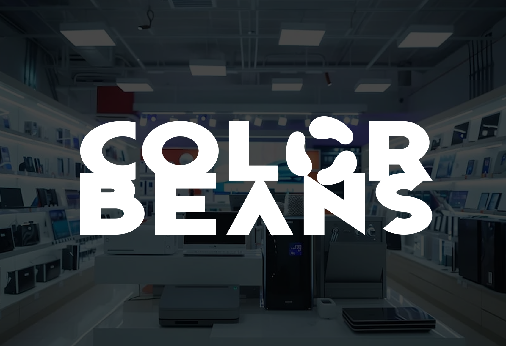 COLOR BEANS.png