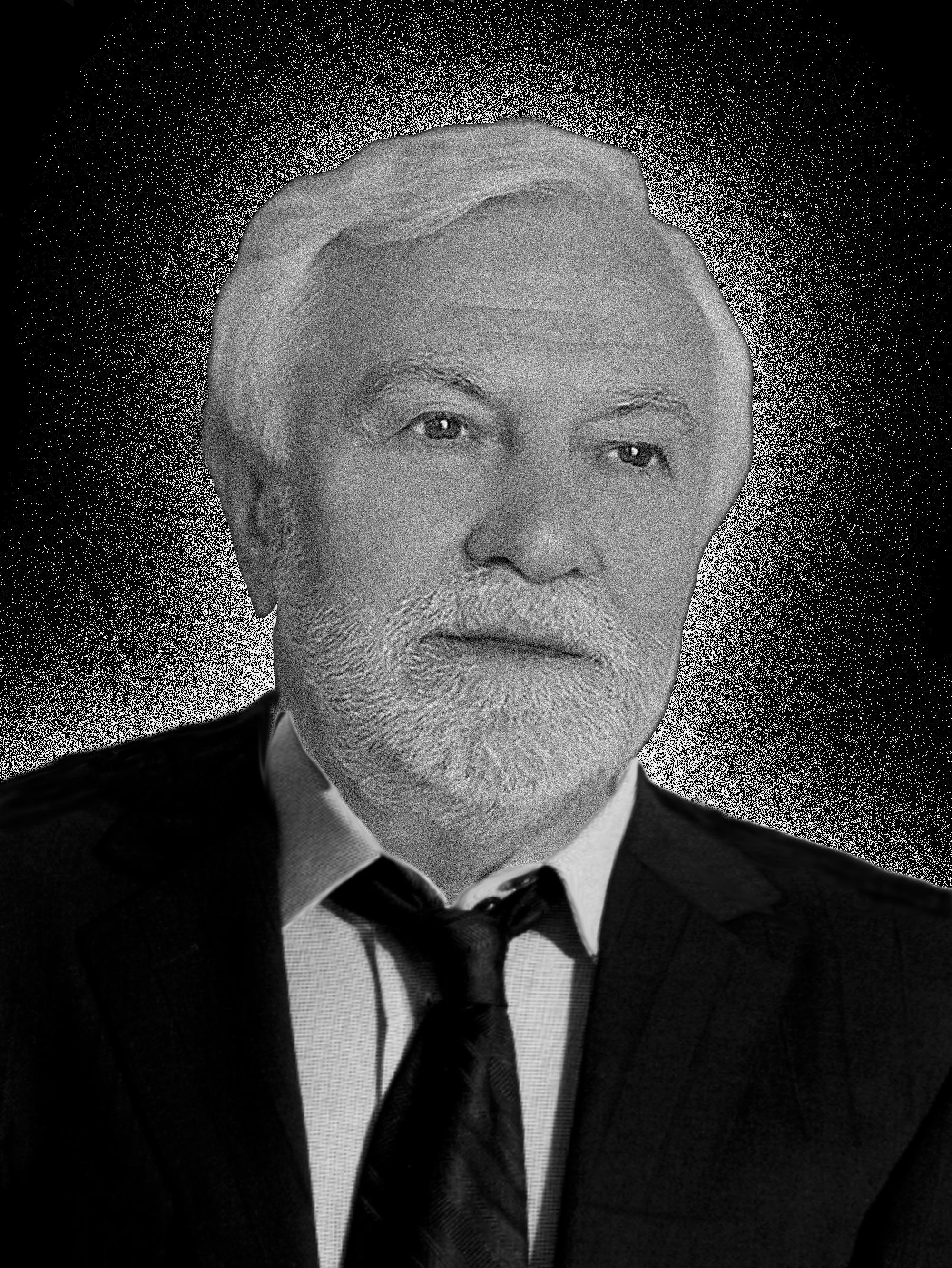 мужик готовый  копия.jpg