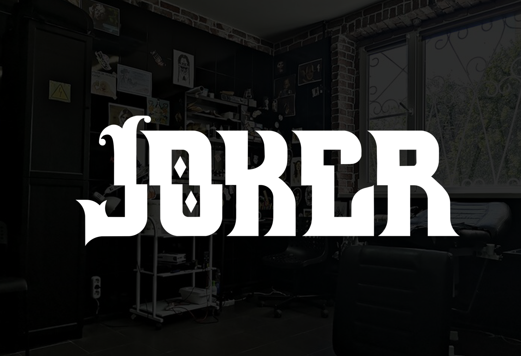 JOKER.png